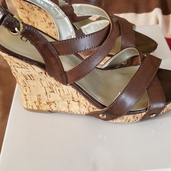 Shoes - Picture 2 of 3